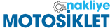 İstanbul Mutki Arası Motosiklet Nakliye